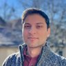FartashFg's profile picture. ML Research @Apple. @UofT PhD.