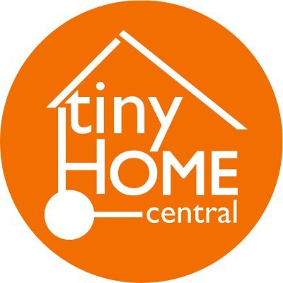 tinyhomecentral Profile Picture