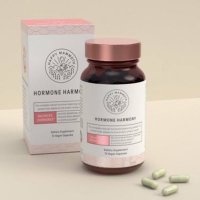 HORMONES HUB 💊💊💉💉 (@hormoneshouse) Twitter profile photo