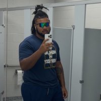 Cortney Smith (@cortney_smith3) 's Twitter Profile Photo