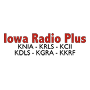 Iowa Radio Plus is the digital marketing arm for a group of Radio Stations throughout Iowa under M&H Broadcasting.