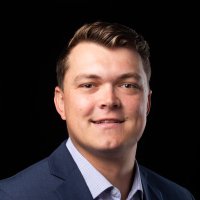Drake Zupcic (@drakezupcic) 's Twitter Profile Photo Drake Zupcic (@drakezupcic) 's Twitter Profile Photo