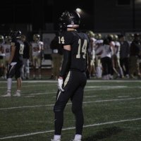 Jack Julson (@jackjulson) 's Twitter Profile