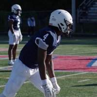Aaron Young (@aaronthe1young) 's Twitter Profile