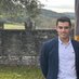 Ander Larrinaga (@anderlarri_) Twitter profile photo Ander Larrinaga (@anderlarri_) Twitter profile photo
