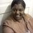 Sandra Milsap - @biggbabysan - Twitter