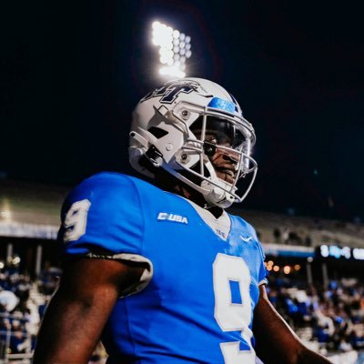 elijah_metcalf Profile Picture