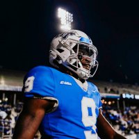 Elijah Metcalf(@elijah_metcalf) 's Twitter Profile Photo