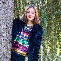 Camille Verheecke (@paysgourmand) 's Twitter Profile Photo