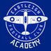Eastleigh Academy (@EastleighFCAcad) Twitter profile photo