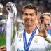 Ronaldo and Chelsea fan (@magn76266) Twitter profile photo Ronaldo and Chelsea fan (@magn76266) Twitter profile photo