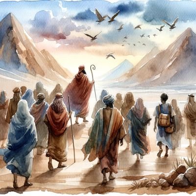 תהיה טוב, פשוט טוב, בלי רעש וצלצולים, בלי לבלבל את המוח, פשוט להיות
טוב. (רב-סמל דוד יהודה יצחק זצל)