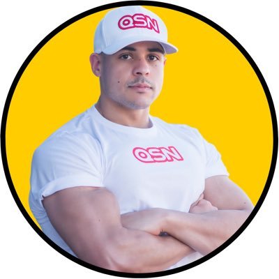 🎮 Owner of @QSNgg • 🔴 YouTube https://t.co/9oM67DSfkR