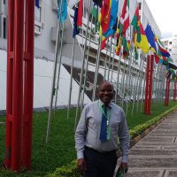 Rector Bbiira Kiwanuka Nassa - Governor (@bbiiran) 's Twitter Profile
