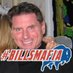 rob glebe (@robertbg007) Twitter profile photo rob glebe (@robertbg007) Twitter profile photo