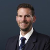 Simon Ross (@shrossy) 's Twitter Profile Photo Simon Ross (@shrossy) 's Twitter Profile Photo