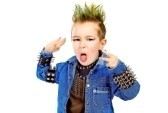 i m jsssss.........   cool