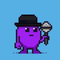 Jordanstarck ♥️ Memecoin ♥️ $MON (@johova13) 's Twitter Profile Photo