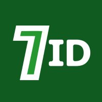 7 ID app(@7id_app) 's Twitter Profile Photo