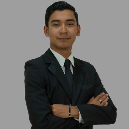 ArozenaAR's profile picture. Reportero Mexicano 🇲🇽🎙✒