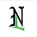 Northern Lids (@northernlids) Twitter profile photo Northern Lids (@northernlids) Twitter profile photo