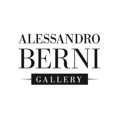 BerniGallery Profile Picture