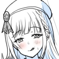 裏区🔞 (@snym_ura) 's Twitter Profile Photo 裏区🔞 (@snym_ura) 's Twitter Profile Photo