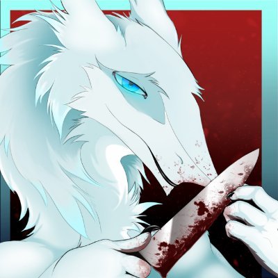 2D the coldwedge 🧀さんのプロフィール画像