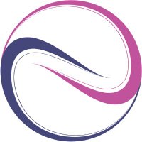 TransPod Inc. (@transpod_inc) 's Twitter Profile