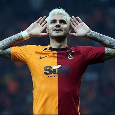 qasqas04's profile picture. 