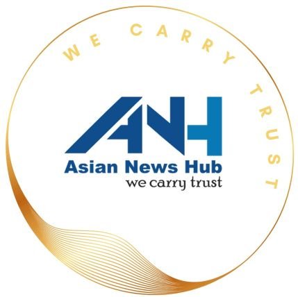Asian News Hub Pvt. Ltd. – Your Gateway to Comprehensive Journalism