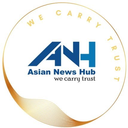 AsianNewsHub Profile Picture