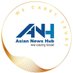 The Asian News Hub (@asiannewshub) Twitter profile photo The Asian News Hub (@asiannewshub) Twitter profile photo
