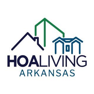 Hoaliving_AR Profile Picture