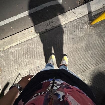 mortyescobar's profile picture. m26