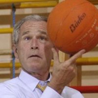 ari. (@chillassretard) 's Twitter Profile Photo ari. (@chillassretard) 's Twitter Profile Photo
