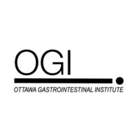 Ottawa Gastrointestinal Institute(@ottawagastro) 's Twitter Profile Photo