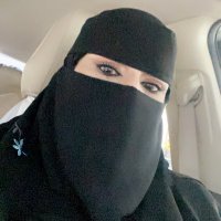 💥شيخه الهيلا💥 (@al3aleeh_bint) 's Twitter Profile
