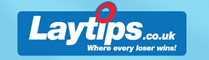 LAYTIPS's profile picture. A unique and profitable horse racing laying service - WE ONLY LAY HORSES AT 2/1 OR LESS!