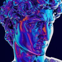 Bob Drawn ❤️ Memecoin (@bobydrawn5) 's Twitter Profile