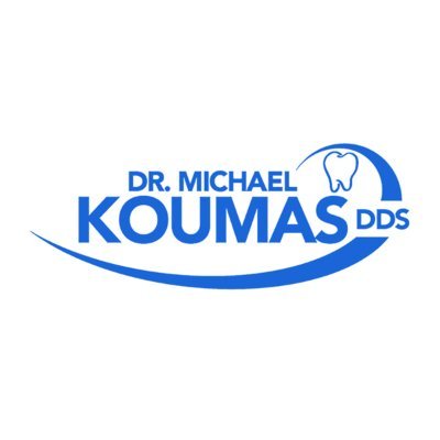 Dr. Michael Koumas, DDS PC is your trusted smile expert. Transforming dental care with precision at our state-of-the-art dental practice for over 25 years.