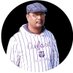 Freelancer Moniruzzaman (@24techtime) Twitter profile photo Freelancer Moniruzzaman (@24techtime) Twitter profile photo