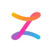 Mediazone (@mediazonehq) Twitter profile photo