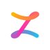 Mediazone (@mediazonehq) Twitter profile photo Mediazone (@mediazonehq) Twitter profile photo