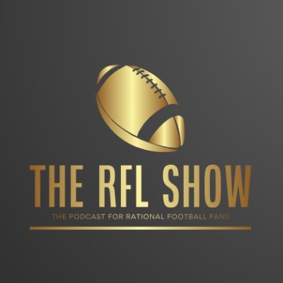 TheRFLShow Profile Picture