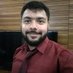 Sufyan Abdul Ghani 🌐 (@sufighani98) Twitter profile photo Sufyan Abdul Ghani 🌐 (@sufighani98) Twitter profile photo