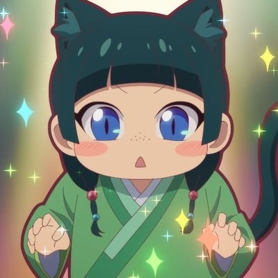 Kuzudesu2375's profile picture. 