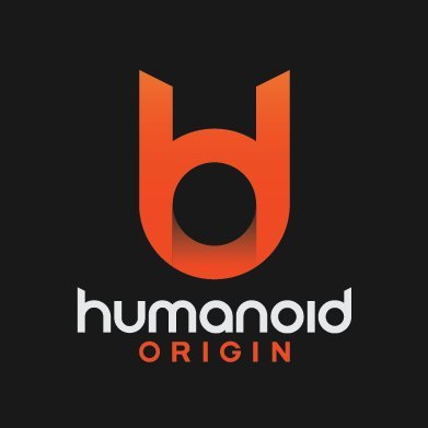 Humanoid Origin
