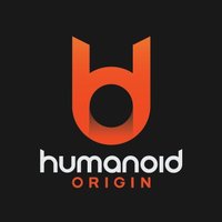 Humanoid Origin(@HumanoidOrigin) 's Twitter Profile Photo