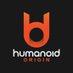 Humanoid Origin (@HumanoidOrigin) Twitter profile photo